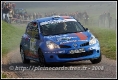 Photos des vainqueurs